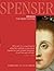 Spenser: The Faerie Queene, 2nd Edition by Edmund Spenser(1999-02-01)