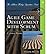 [ Agile Game Development with Scrum [ AGILE GAME DEVELOPMENT WITH SCRUM BY Keith, Clinton ( Author ) Jun-02-2010[ AGILE GAME DEVELOPMENT WITH SCRUM [ AGILE GAME DEVELOPMENT WITH SCRUM BY KEITH, CLINTON ( AUTHOR ) JUN-02-2010 ] By Keith, Clinton ( Autho...