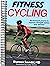 Fitness Cycling (Fitness Spectrum Series)
