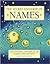 The Secret Universe of Names Publisher by Roy Feinson