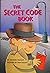 The Secret code book