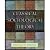 Classical Sociological Theory (07)