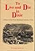 To Live and Die in Dixie by H. Grady Howell