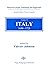 Historical Organ Techniques and Repertoire, Volume 10, Italy ... by Calvert Johnson