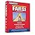 Farsi Persian, Conversational: Learn to Speak and Understand Farsi Persian with Pimsleur Language Programs by Pimsleur (2005-12-05)