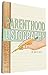 Parenthood Listography pb (Journal) by Lisa Nola (2013)