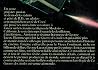 George Lucas