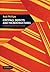 Crystals, Defects and Microstructures: Modeling Across Scales 1st edition by Phillips, Rob (2001) Paperback