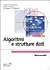 Algoritmi E Strutture Dati