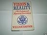 Vision & Reality: The Evolution of American Government
