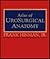 Atlas of UroSurgical Anatomy by Frank Hinman Jr.