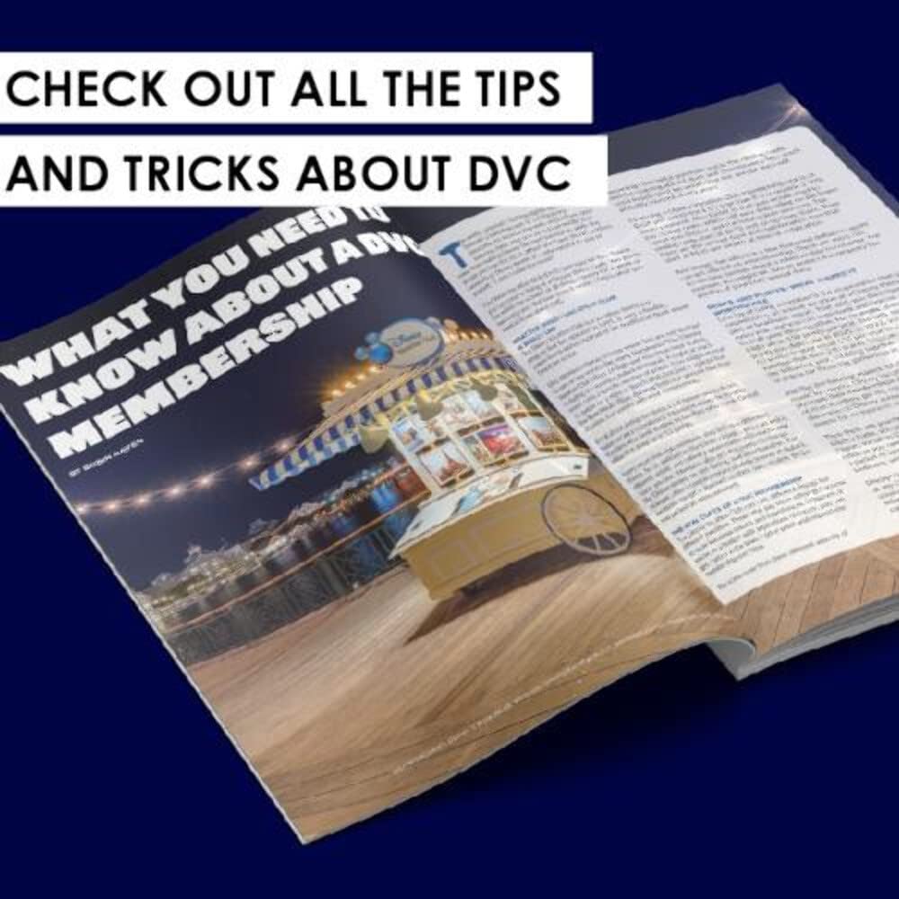 Issue 103 - Save or Splurge (Paperback)