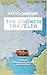 The Broken Traveler: A Memo...