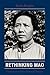 Rethinking Mao: Explorations in Mao Zedong's Thought
