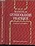 Manuel de gynécologie pratique (French Edition)