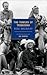 The Towers of Trebizond Publisher: NYRB Classics