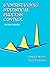 Understanding Statistical Process Control by Donald J. Wheeler (1-Jun-1992) Hardcover