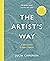 THE ARTIST'S WAY