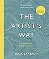 THE ARTIST'S WAY
