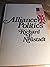 Alliance Politics