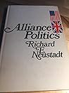 Alliance Politics