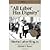 All Labor Has Dignity by King Jr., Martin Luther [Beacon Press, 2012] (Paperback) [Paperback]