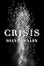 Crisis by Sylvia Walby (2015-10-26)