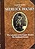 The Adventure of the Copper Beeches / The Redheaded League (Match Wits With Sherlock Holmes, Volume 4)