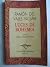 Luces De Bohemia by Ramón María del Valle-Inclán Luces De Bohemia by Ramón María del Valle-Inclán