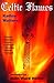 Celtic Flames by Kathie Walters (1999-11-01)