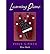 [(Learning Piano: Includes ...