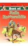 Best of Mulla Nas...