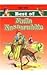Best of Mulla Naseeruddin by Tiny tot