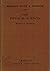 The physical sciences,