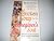 Chicken Soup for the Caregiver's Soul (Best Seller)