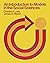 An Introduction to Models in the Social Sciences