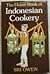 The home book of Indonesian cookery