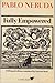 Fully Empowered (Condor Books)