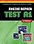 Thomson Delmar Learning's ASE Test Preparation (A1-A8, L1, X1, P2, and C1) by Thomson Delmar Learning (2006-04-27)