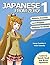 Japanese from Zero! 1: Prov...