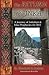 The RETURN of the INKA: A Journey of Initiation & Inka Prophecies for 2012 by Elizabeth B. Jenkins (2009-04-20)