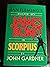 Scorpius / John Gardner by John  Gardner