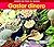 Gastar dinero (Dinero en todo el mundo) (Spanish Edition) by Rebecca Rissman (2008-12-05)