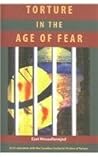 Torture in the Age of Fear