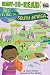 Living in . . . South Africa