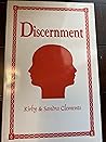 Discernment