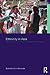 Ethnicity in Asia (Asia's Transformations) by Colin Mackerras (2003-10-23)