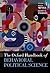 The Oxford Handbook of Beha...