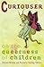 Curiouser: On The Queerness Of Children by Steven Bruhm (2004-05-20)