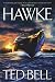Hawke (Alexander Hawke, #1)